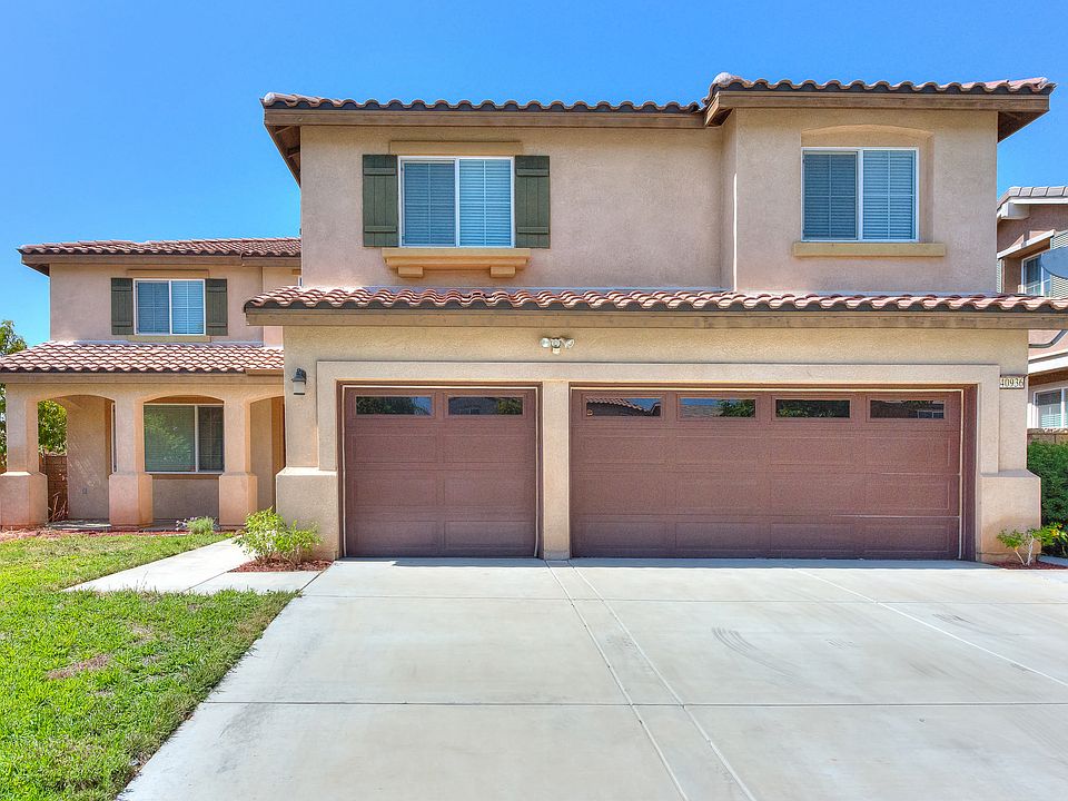 1st image of 40936 Carnegie Cir