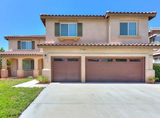 40936 Carnegie Cir, Lake Elsinore, CA 92532
