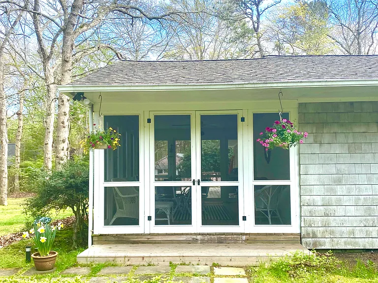 6 Spring Close Ln — Photo 30