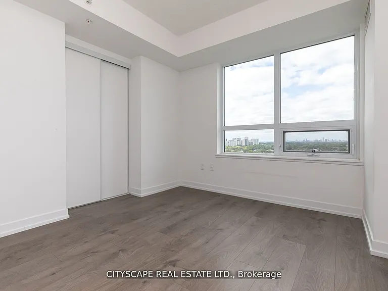 1420 Dupont St #1904 — Photo 3