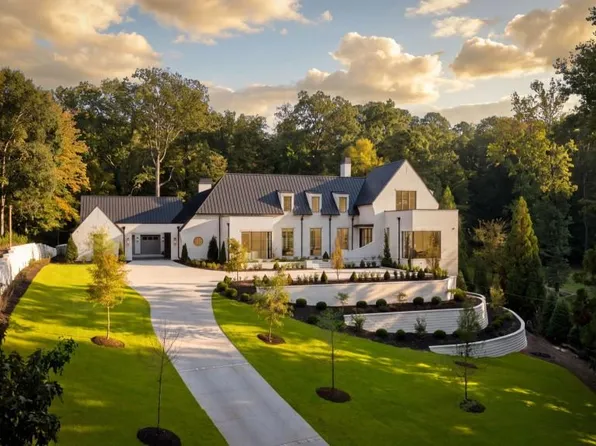 4845 Jett Rd, Atlanta, GA 30327