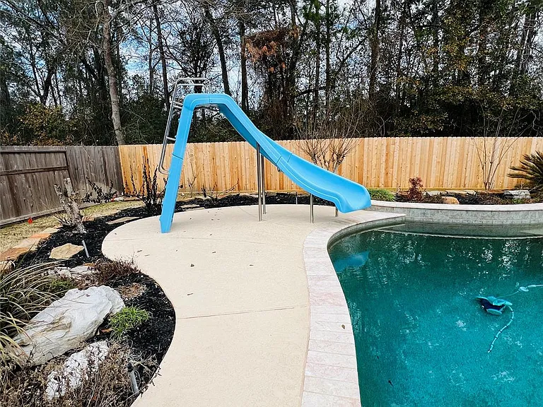 27 E Shale Creek Cir — Photo 30