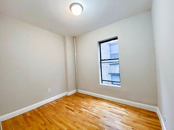 2nd image of 359 Saint Johns Pl #11A