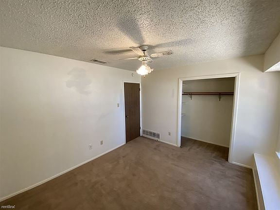 1521 Oak Timbers 8