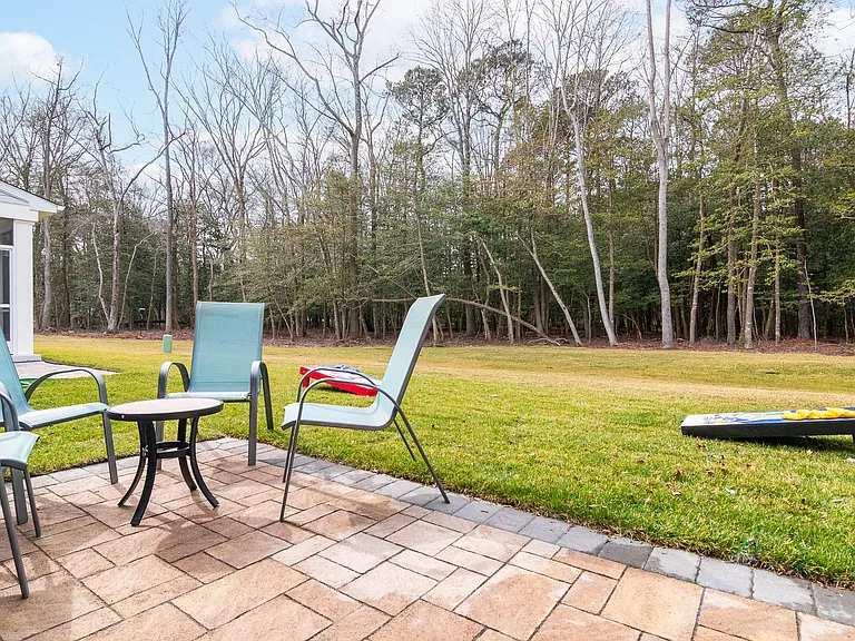 32259 Norman Ln #32259 — Photo 40