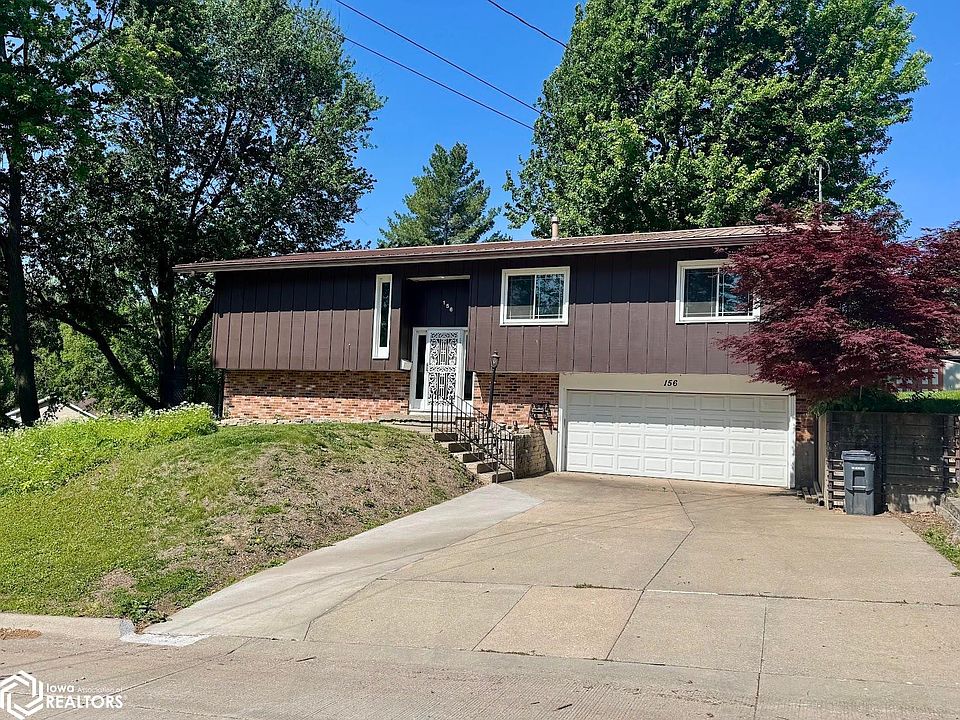 1st image of 156 Crestview Dr