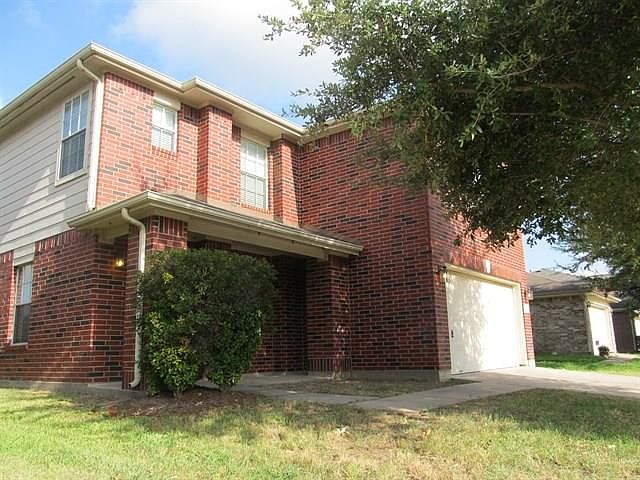 1st image of 5727 Westminster Village Dr