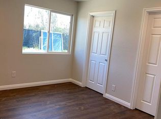 11562 Vicilia St, Garden Grove, CA 92841