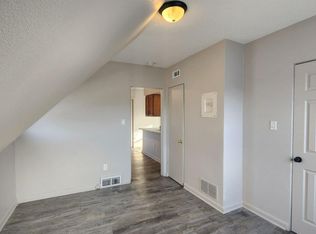 808 Bancroft St APT 1, Des Moines, IA 50315