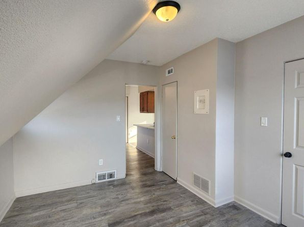808 Bancroft St APT 1