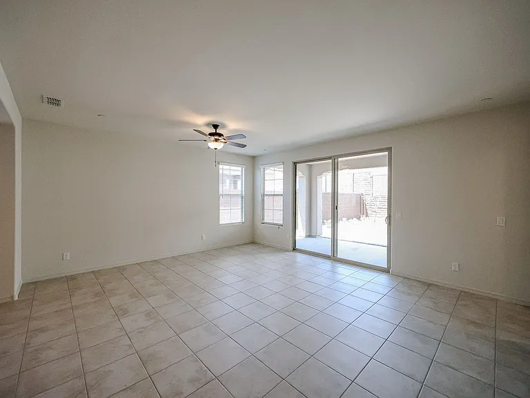13502 W Calle De Baca — Photo 11