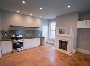 658 Maple Ln FLOOR 1, Sewickley, PA 15143