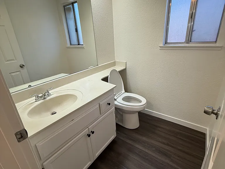 1808 Tartarian Way — Photo 7