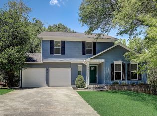 861 Bishopsgate Rd, Antioch, TN 37013