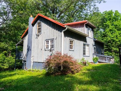 9177 Derry Rd SW, Bowerston, OH, 44695