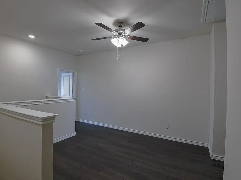 2149 Buffalo Hill Dr #0 — Photo 4