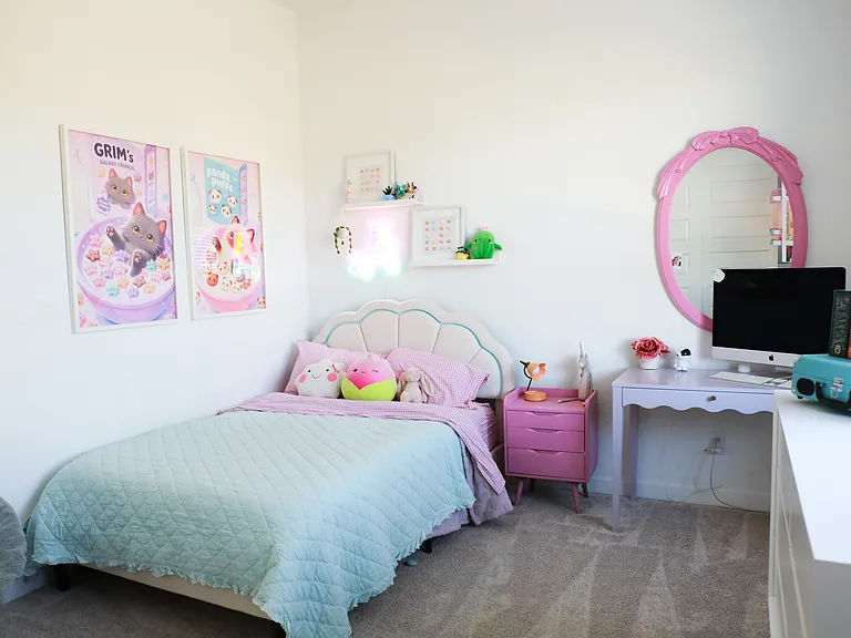 827 W Flatiron Trl — Photo 20