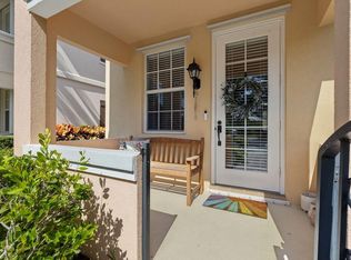 4006 Parkside Dr, Jupiter, FL 33458