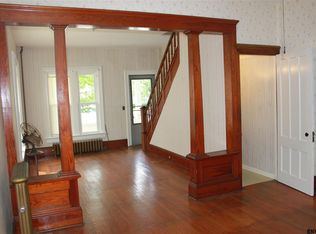 118 Maple Ave, Altamont, NY 12009