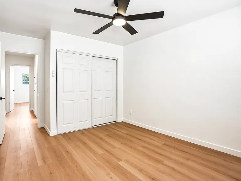 1517 Colorado Blvd #6 — Photo 12