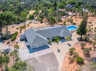 8703 Landmark Cir, Redding, CA 96001
