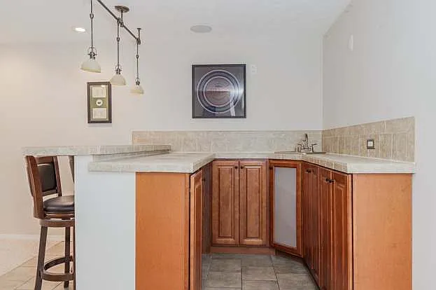 244 Parktrail Rd — Photo 87