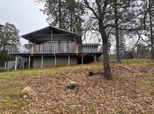 4934 Triangle Rd, Mariposa, CA 95338