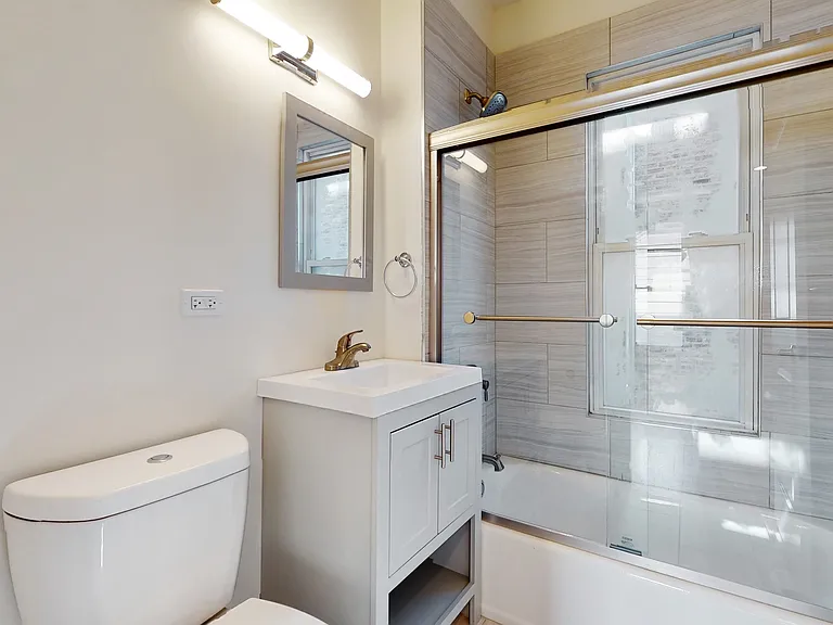 416 Ridge Rd #R — Photo 5