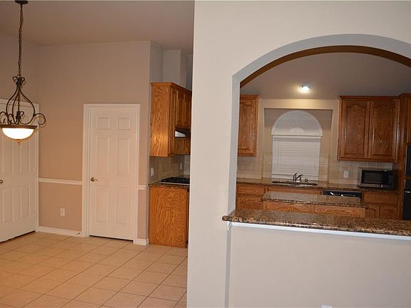 3rd image of 4510 Gannet Ln