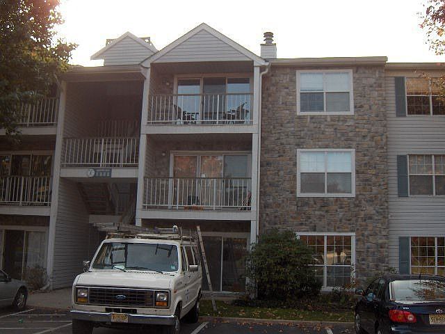 1st image of 62 Juniper Way