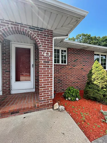 417 Brown St #43 Photo 1