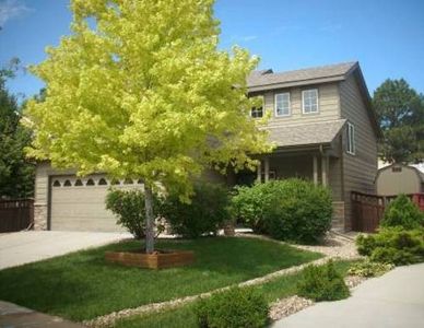 5359 Pelican St, Brighton, CO, 80601