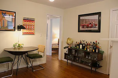 1404 N Druid Hills Rd NE — Photo 26