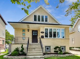 4131 Prairie Ave, Brookfield, IL 60513