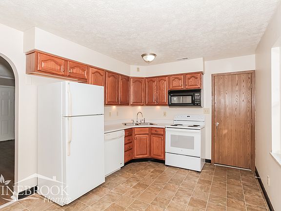 5th image of 2331 Grant Ave
