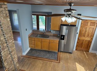 1242 S 48th St, Milwaukee, WI 53214