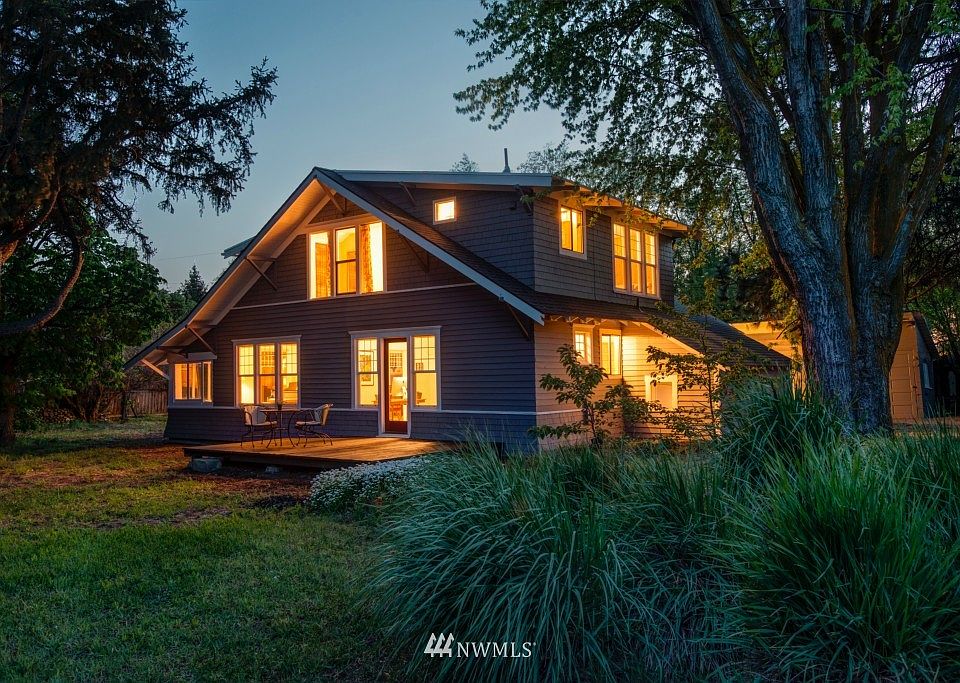 1st image of 1400 Brooklane