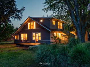1400 N Brooklane St, Ellensburg, WA 98926