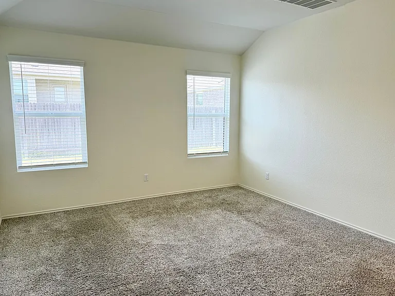 21316 Quick Fox Dr — Photo 12