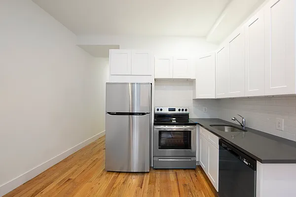 Rented by Compass | media 8