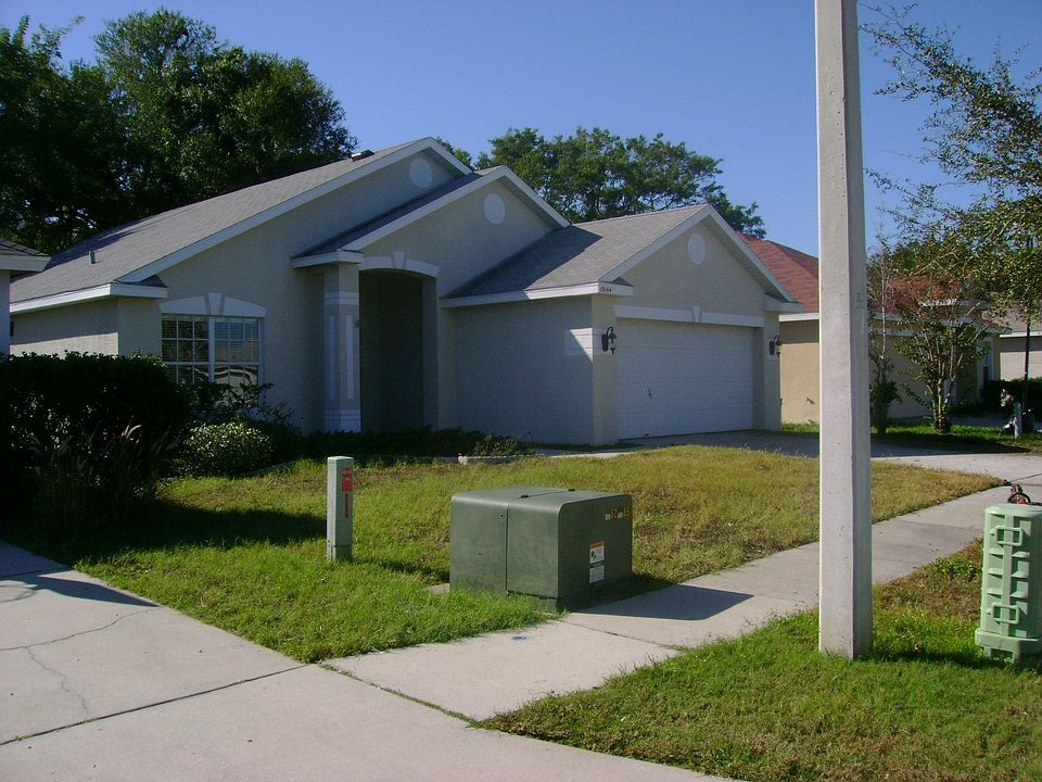 2nd image of 15144 Shaw Rd