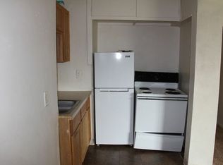 1065 21st St APT 1, Des Moines, IA 50311
