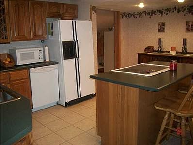 5th image of 207 Richie Ave