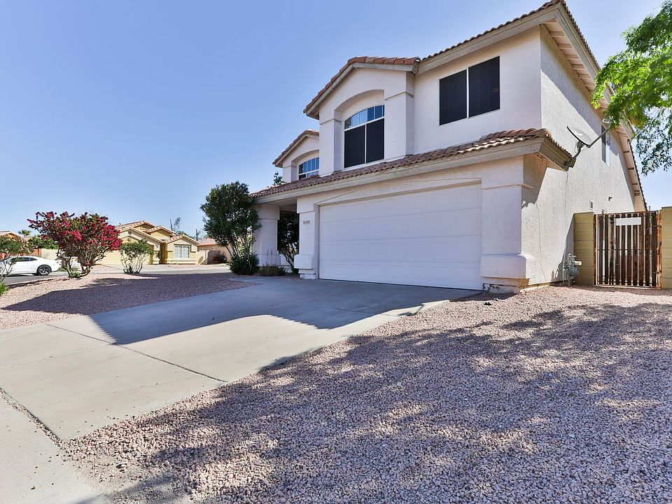 1st image of 6759 N 77th Dr