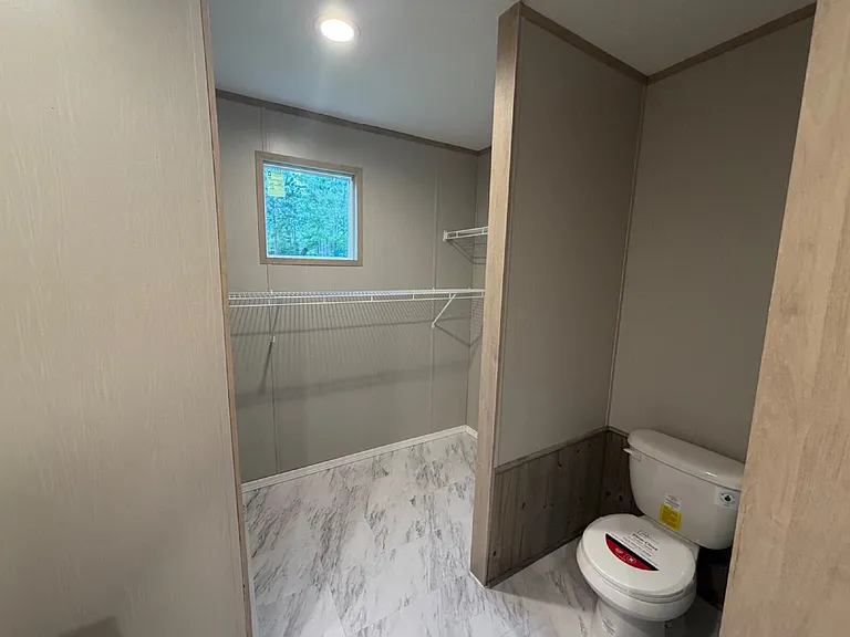 169 Cowboy Rd — Photo 15