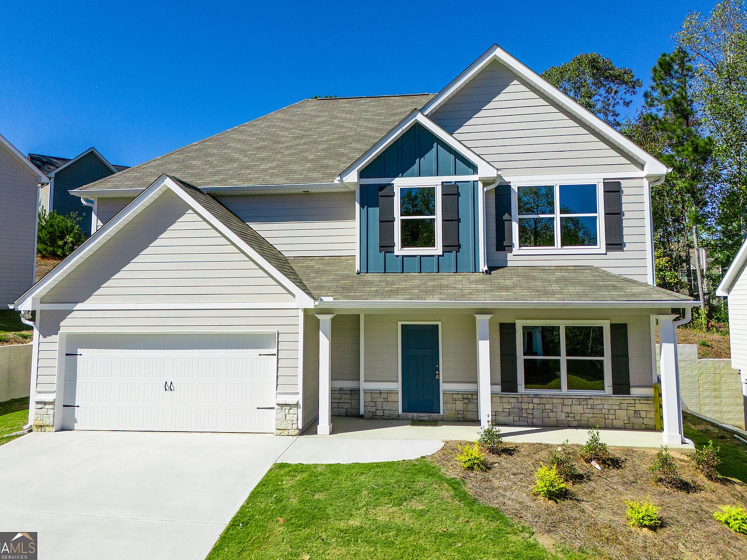808 Trestle Creek Ct, Temple, GA 30179 MLS 10399805 Zillow