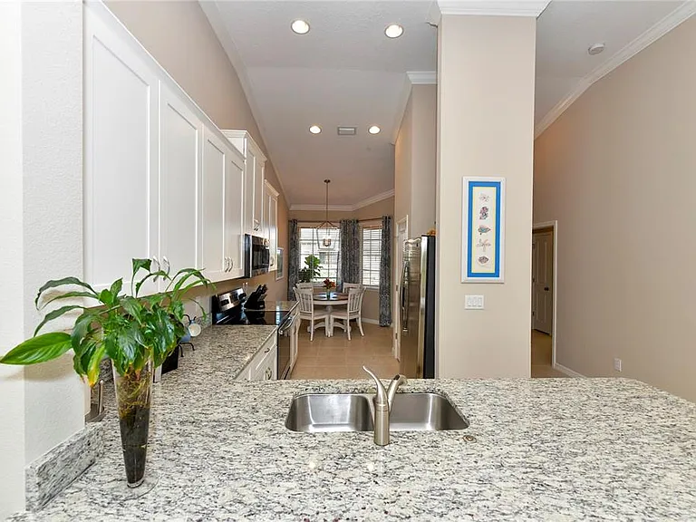 13732 Messina Loop #201 — Photo 18