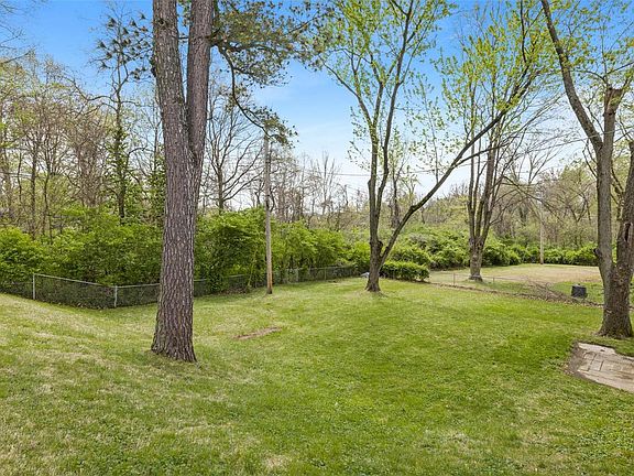 5th image of 5178 Ville Camelia Ln