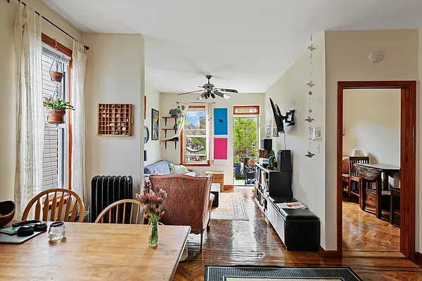 Rented by Corcoran | media 8