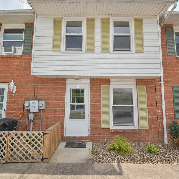 73 Cider Press Rd